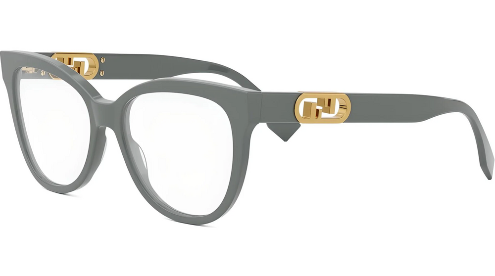 Fendi Optical Frame FE50093I-020