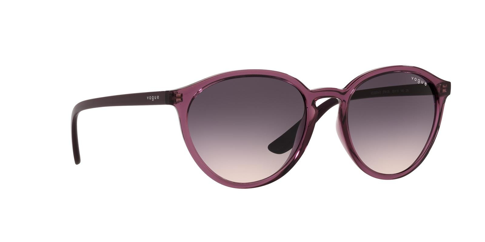Vogue Sunglasses VO5374S-276136