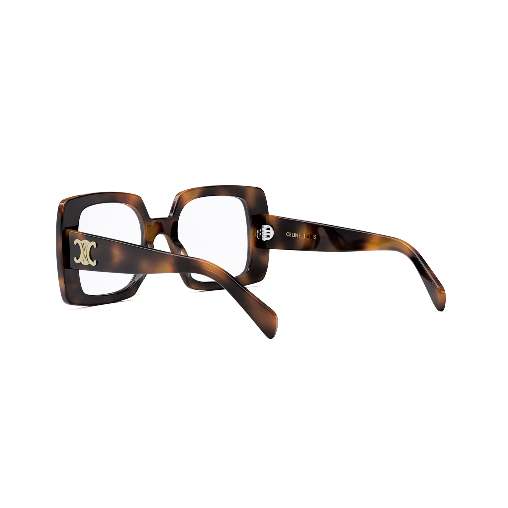 Celine Okulary korekcyjne CL50121I-053