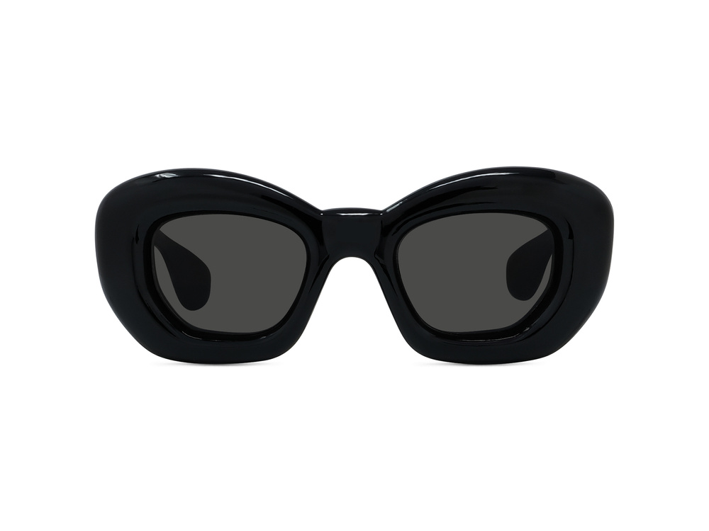 Loewe Sunglasses LW40117I-4701A