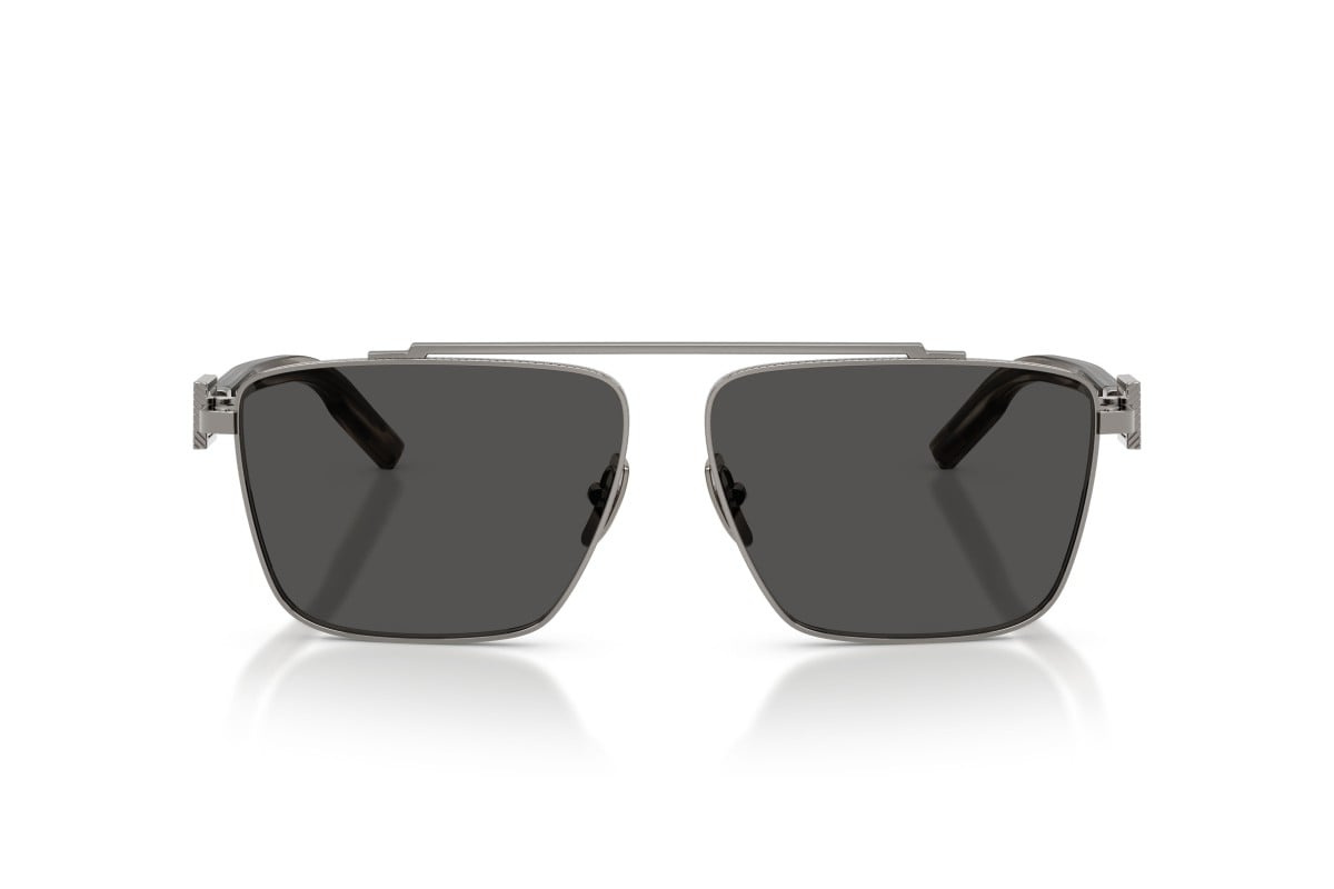 Dolce & Gabbana Sunglasses DG2336-04/87