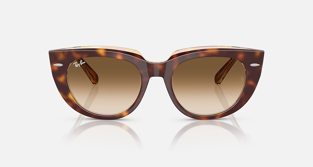 Ray-Ban Sunglasses DOREEN RB2286-141451