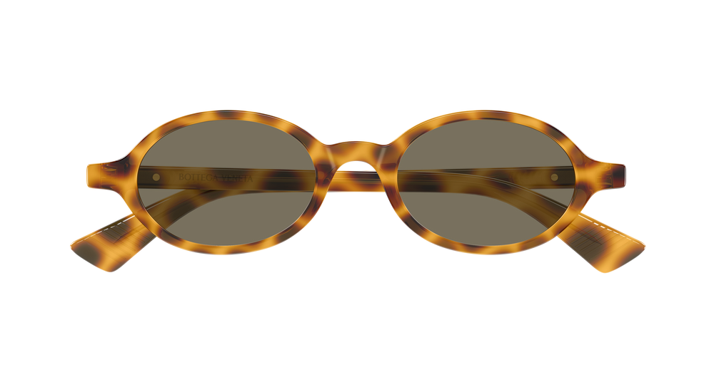 Bottega Veneta Sunglasses BV1388S-006 