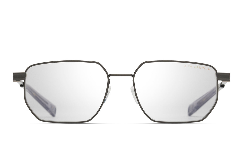 Dita Lancier Okulary korekcyjne DLX146-A-02