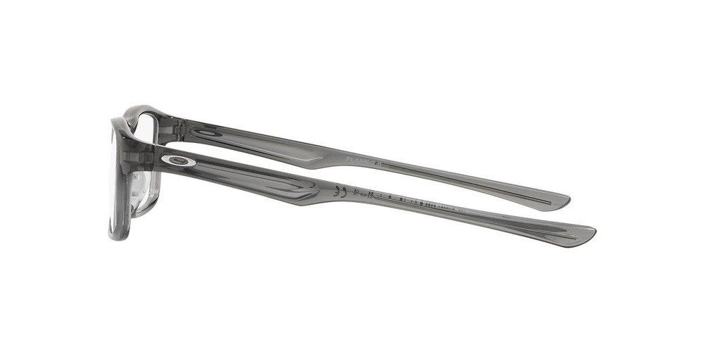 Oakley Optical frame PLANK 2.0 OX8081-06