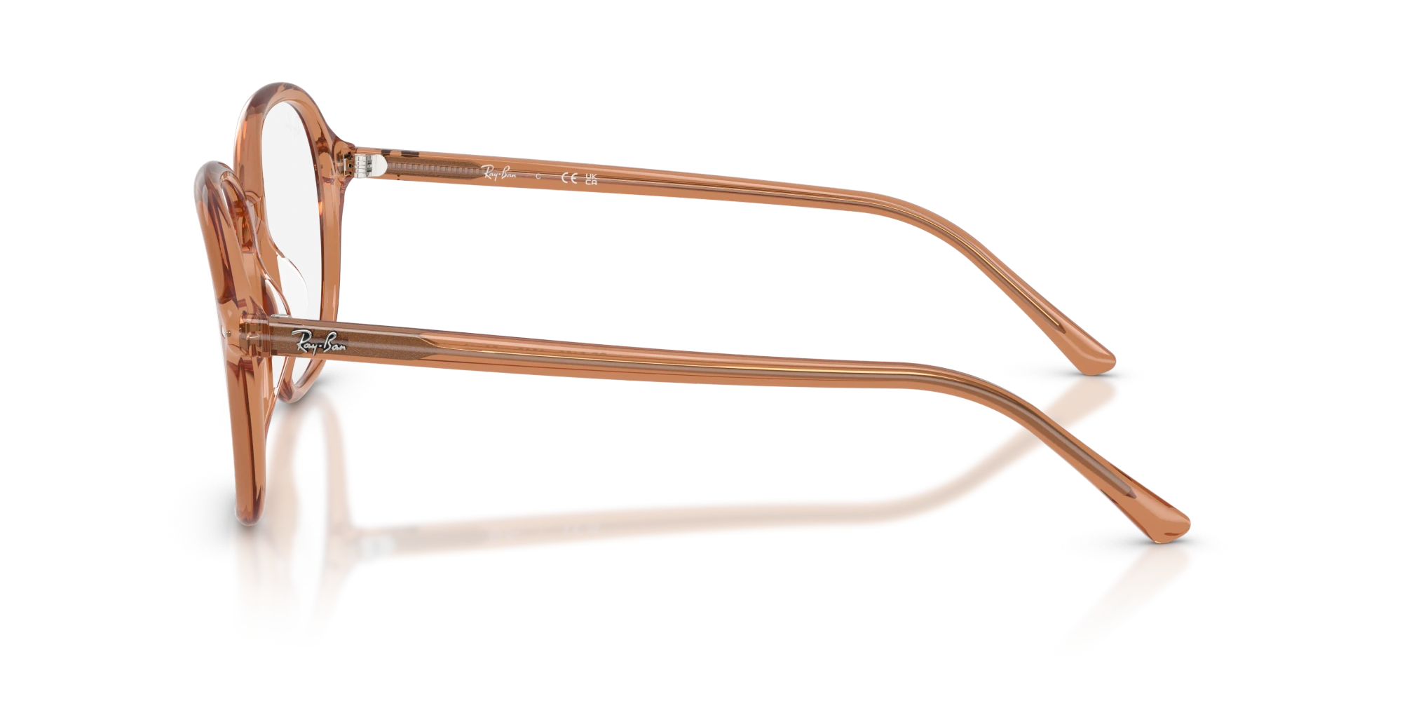 Ray-Ban Optical frame RX5456-8537