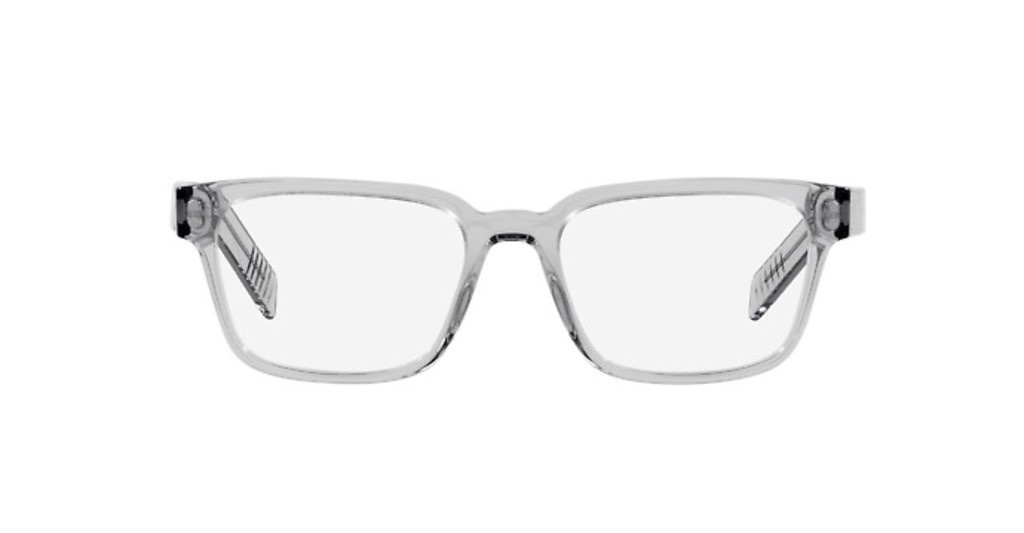 Prada Okulary korekcyjne PR15WV-U431O1