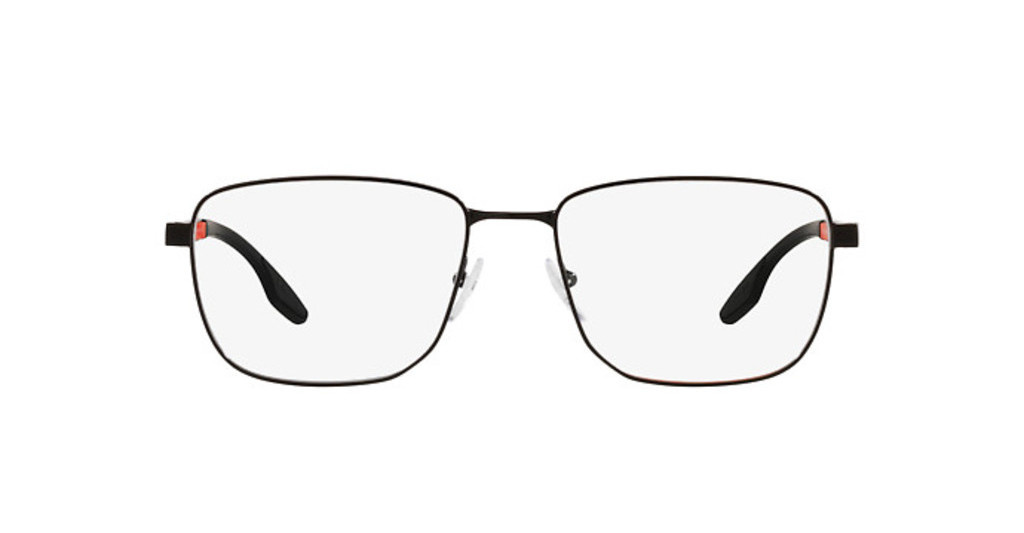 Prada Linea Rossa Optical frame PS 50OV-1AB1O1