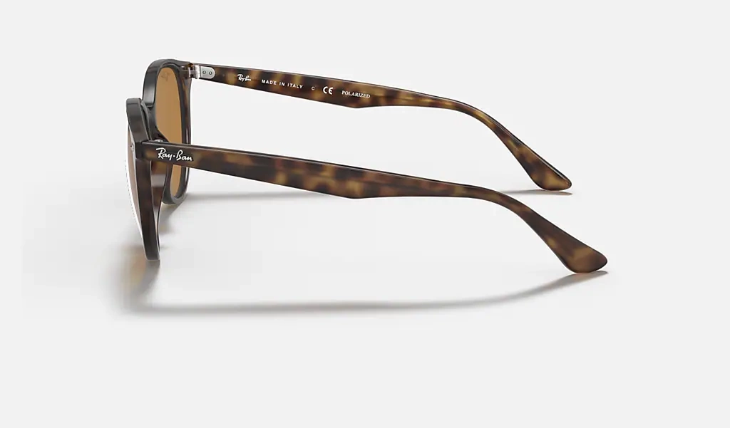 Ray-Ban Okulary przeciwsłoneczne RB4305-710/83