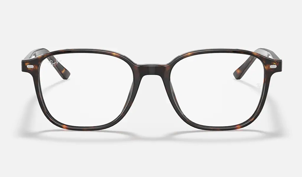 Ray-Ban Optical frame LEONARD RB5393-2012