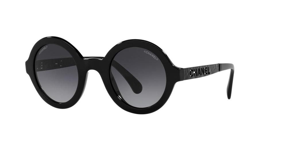 Chanel Okulary przeciwsłoneczne CH5441-C888S6