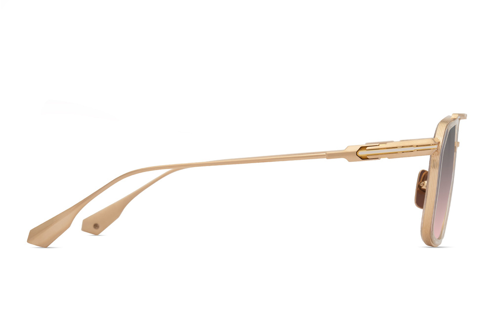 Dita Sunglasses LINEAGE.99x DTS484-A-04