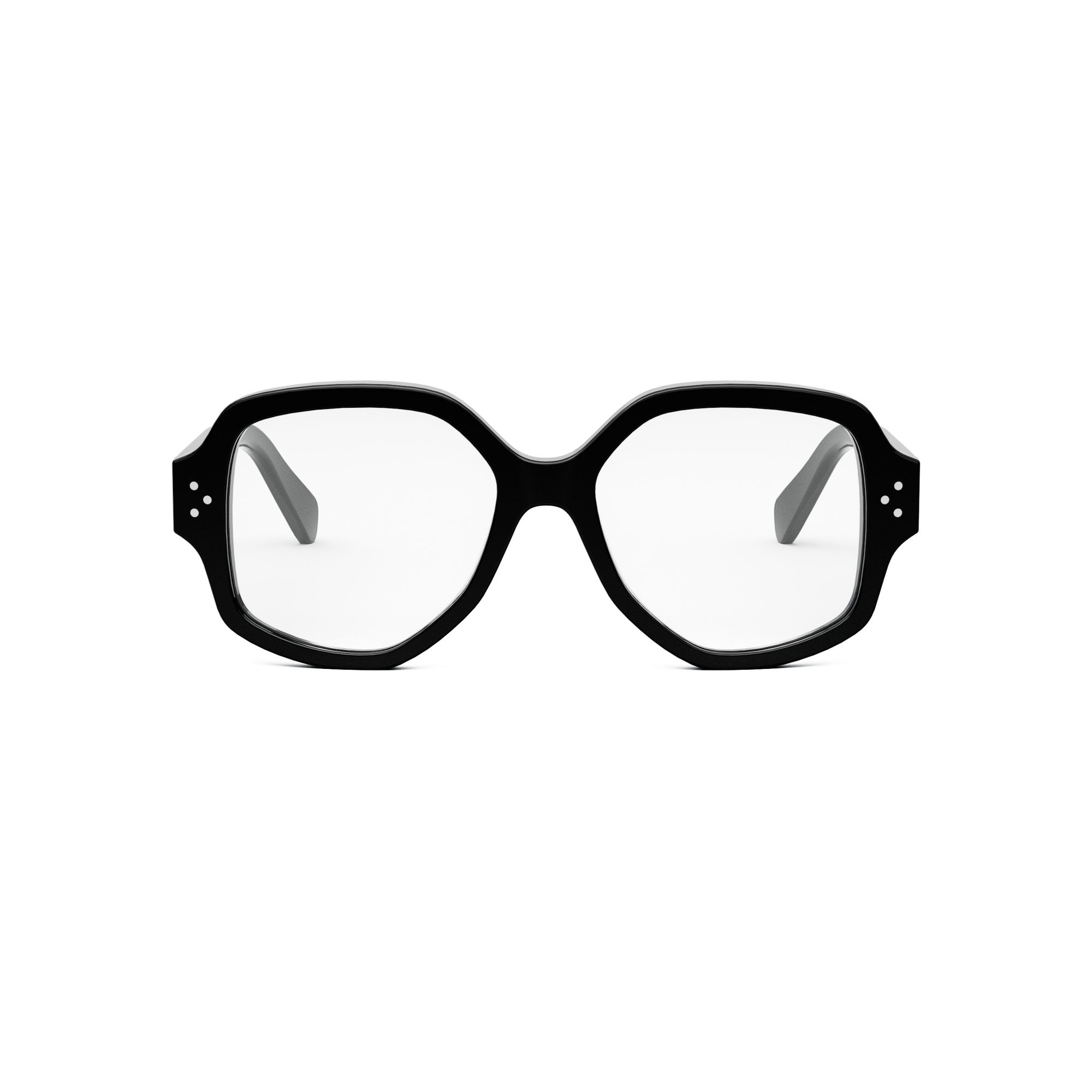 Celine Optical Frame CL50135I-53001