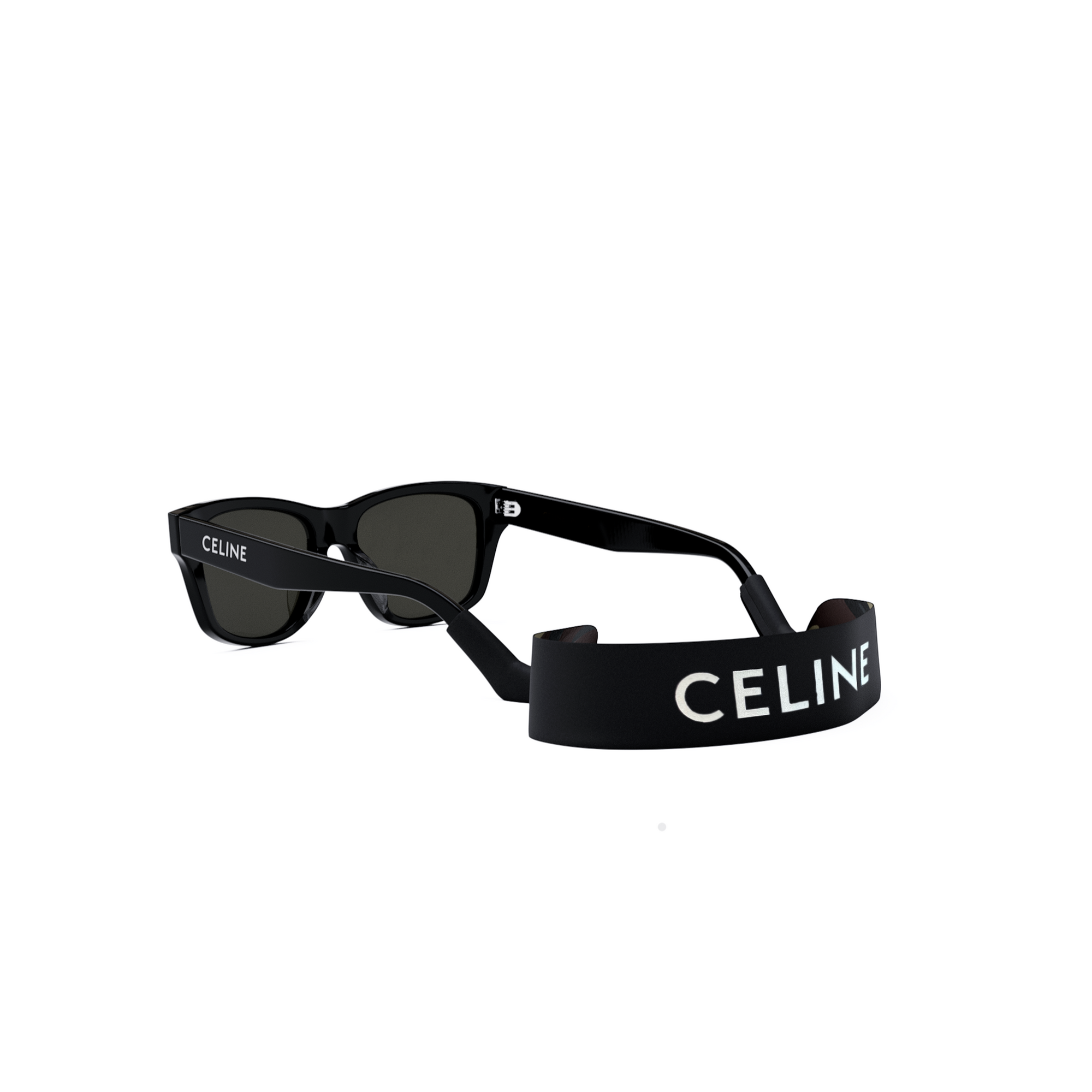 Celine Sunglasses CL40249U-Y-5505A