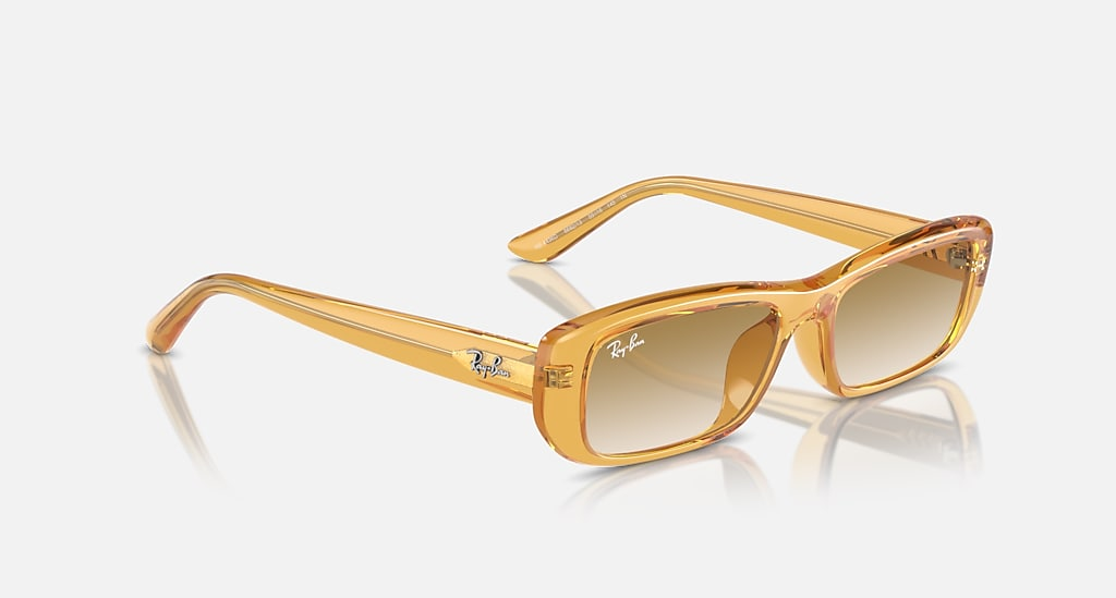 Ray-Ban Okulary przeciwsłoneczne RB4436D-668213