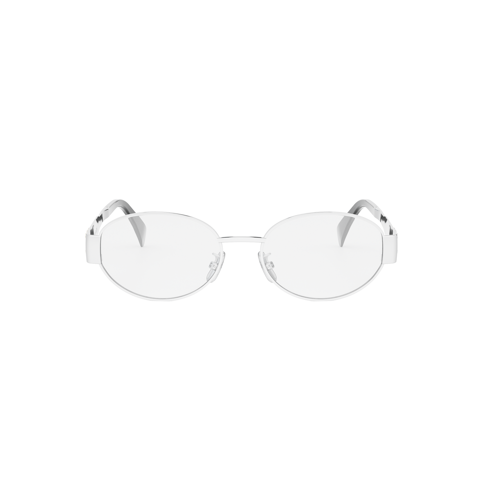 Celine Okulary korekcyjne CL50140U-016
