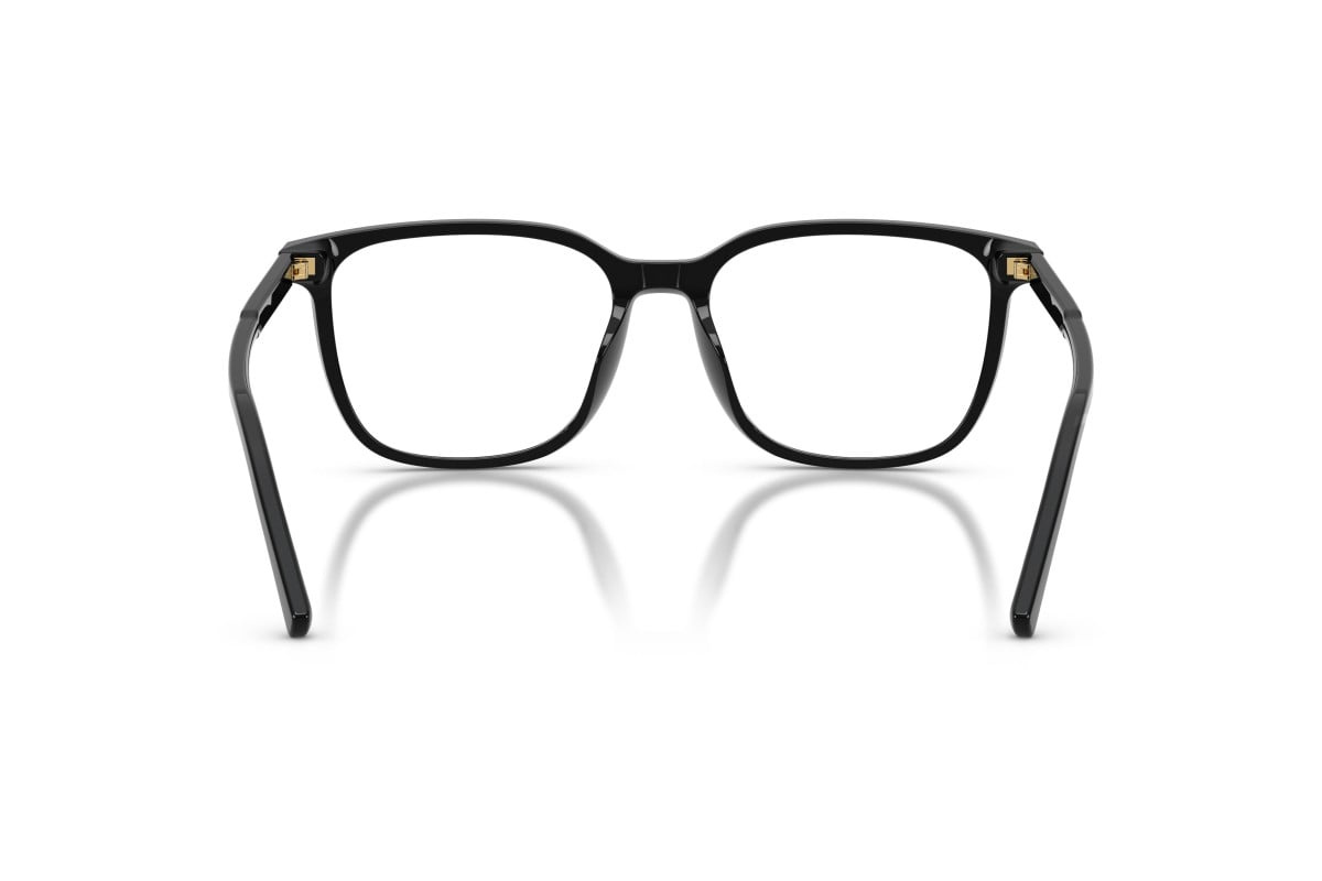 Dolce & Gabbana Optical frame DG3445-501