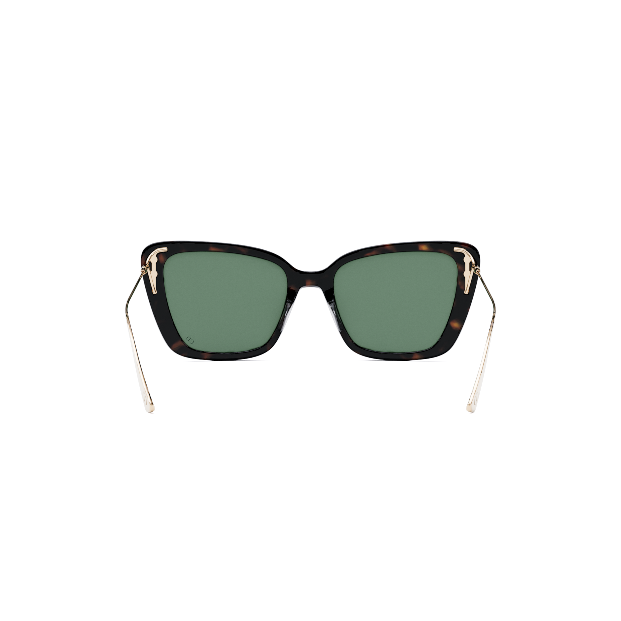 Dior Okulary przeciwsłoneczne MISSDIOR (B5I_22C0) CD40106I-52N