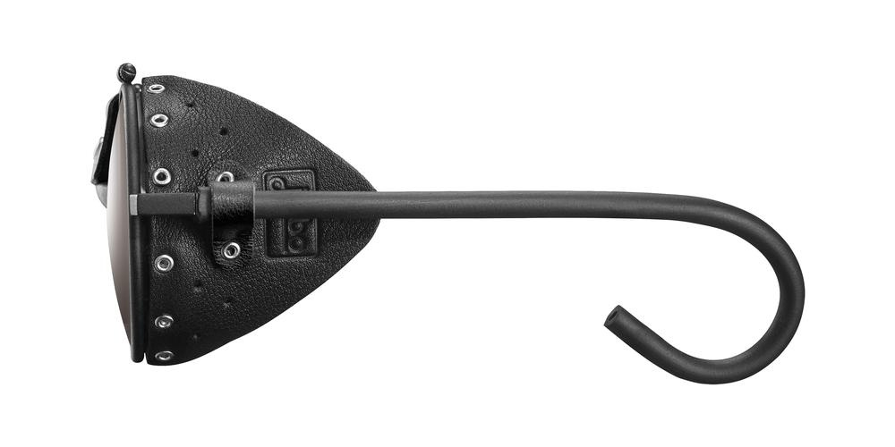 Julbo okulary przeciwsłoneczne VERMONT CLASSIC / ALTI ARC J0106123