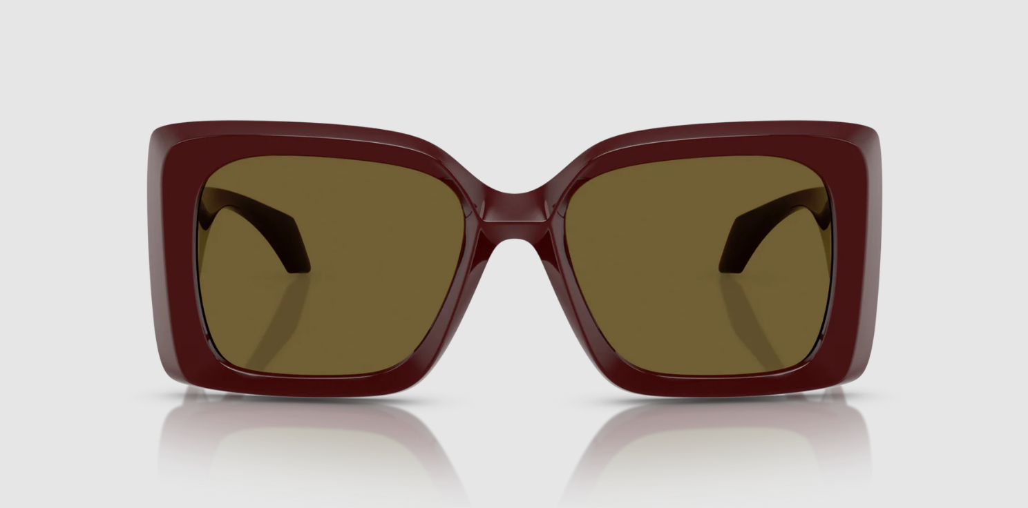 Versace Okulary przeciwsłoneczne VE4467U-546473