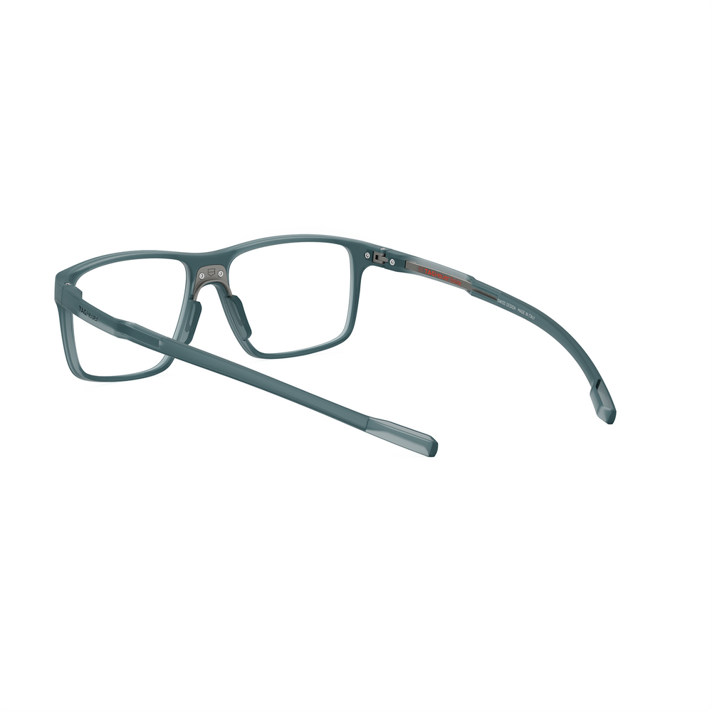 TAG Heuer Okulary korekcyjne TH50007U-091