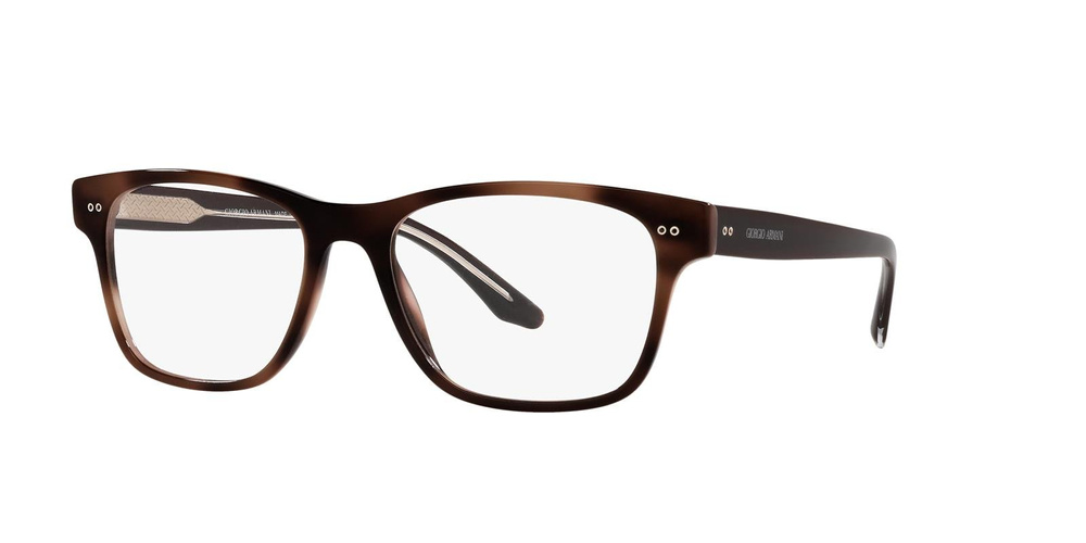 Giorgio Armani Okulary korekcyjne AR7195-5734