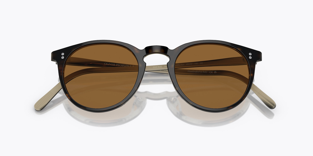 Oliver Peoples Sunglasses OV5183S-166653