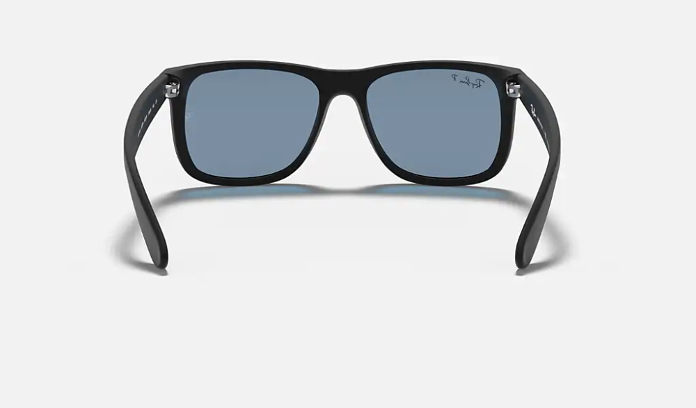 Ray-Ban Okulary przeciwsłoneczne  RB4165-622/2V