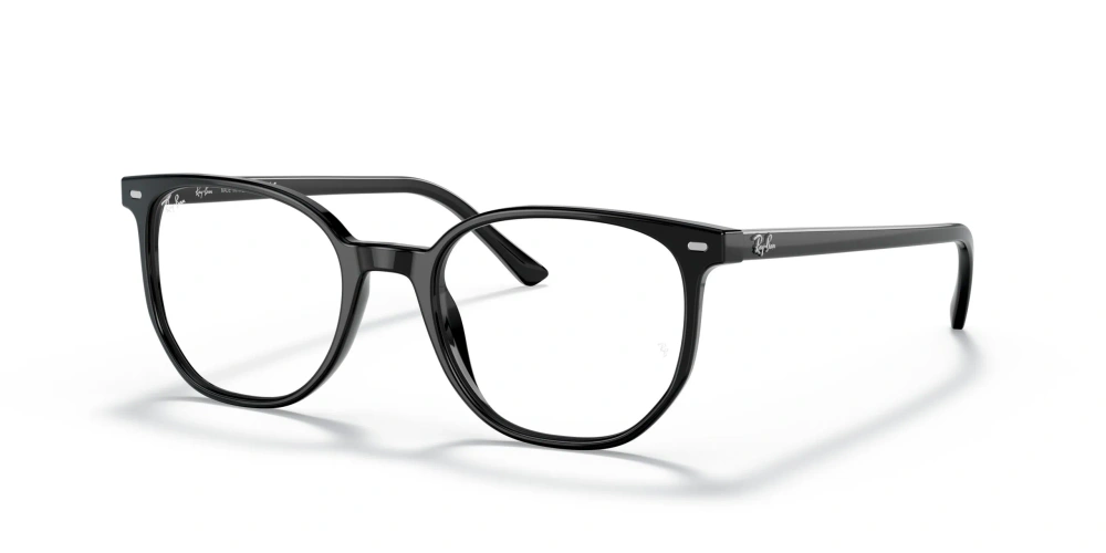 Ray-Ban Okulary korekcyjne ELLIOT RX5397-2000