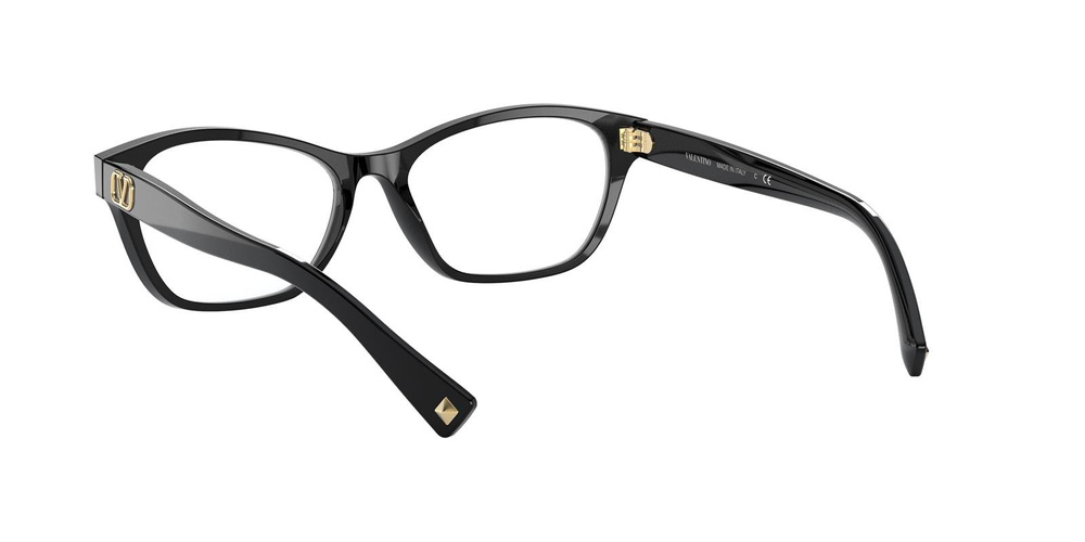 Valentino Optical frame VA3056-5001