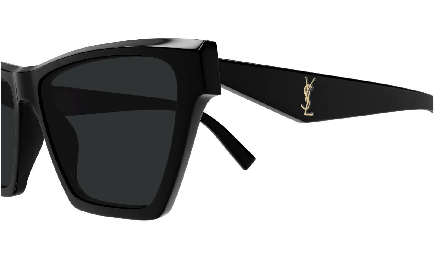 Saint Laurent Sunglasses SL M103-005