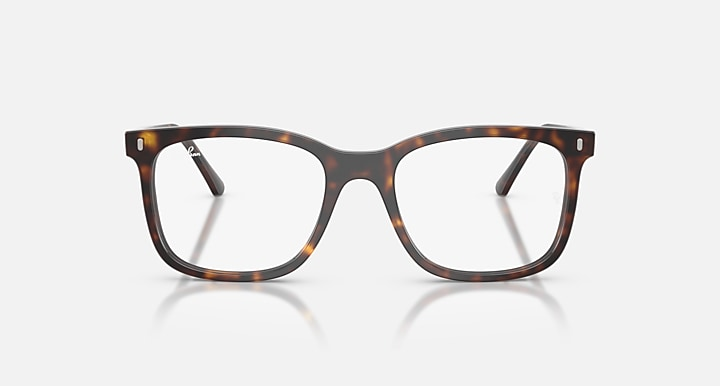 Ray-Ban Vista Okulary korekcyjne RX5446-2012