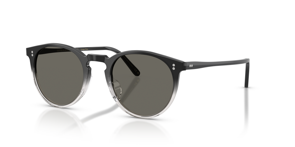 Oliver Peoples Sunglasses O'MALLEY SUN OV5183S-1780R5