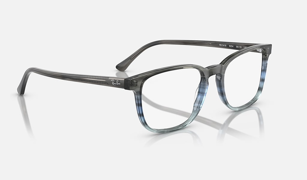 Ray-Ban Optical frame RX5418-8254