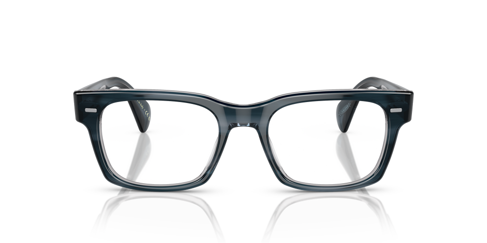 Oliver Peoples Optical frame RYCE OV5332U-1662