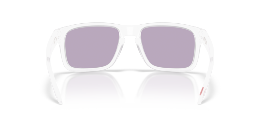 Oakley Sunglasses HOLBROOK OO9102-AO