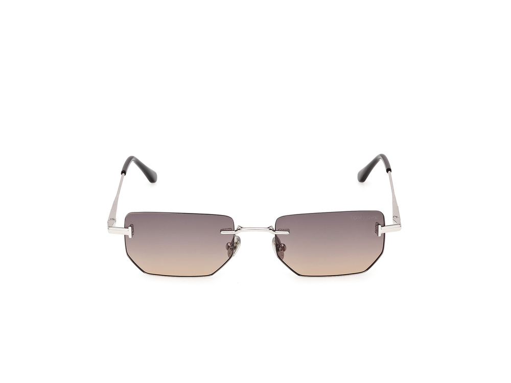 Tom Ford Sunglasses ETHAN FT1355-16B