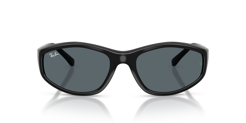 Ray-Ban Sunglasses RB2228-601/R5