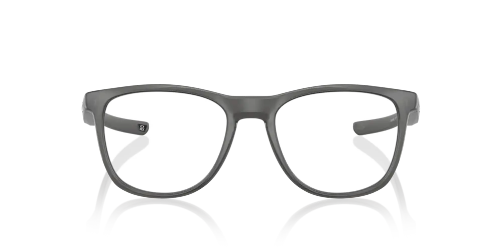 Oakley Optical frame TRILLBE X Satin Grey Smoke OX8130-06
