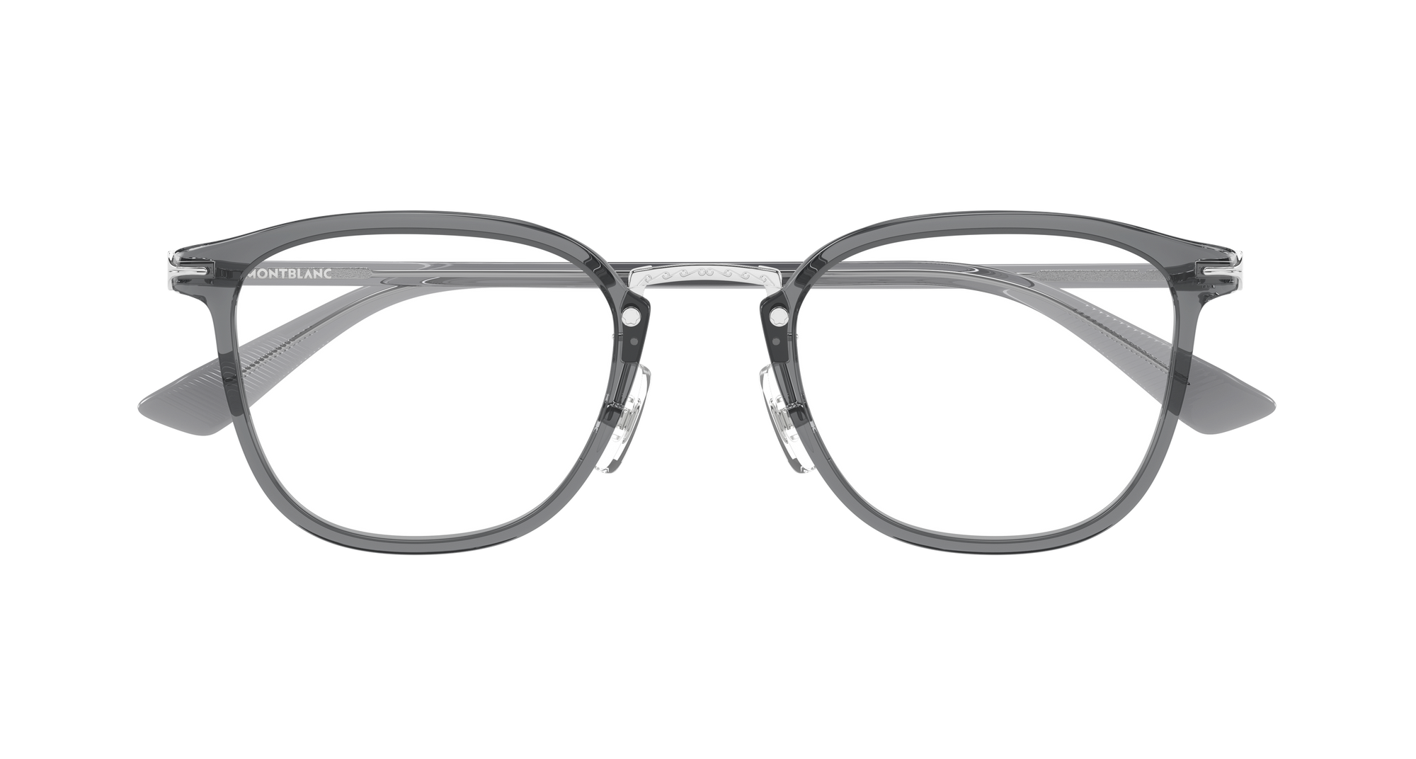 Montblanc Okulary korekcyjne MB0440OA-003