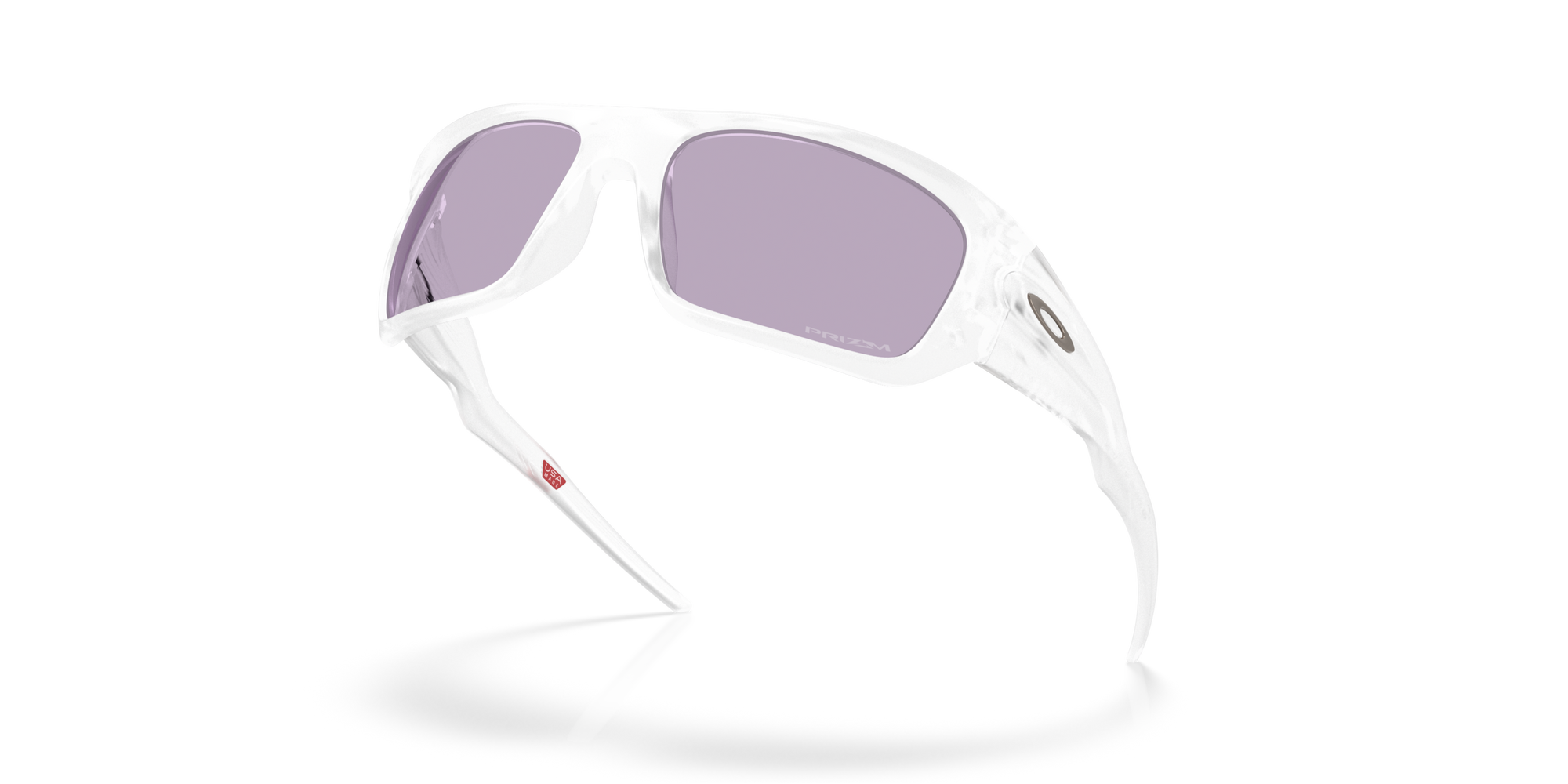 Oakley Sunglasses MASSETER OO9486-14