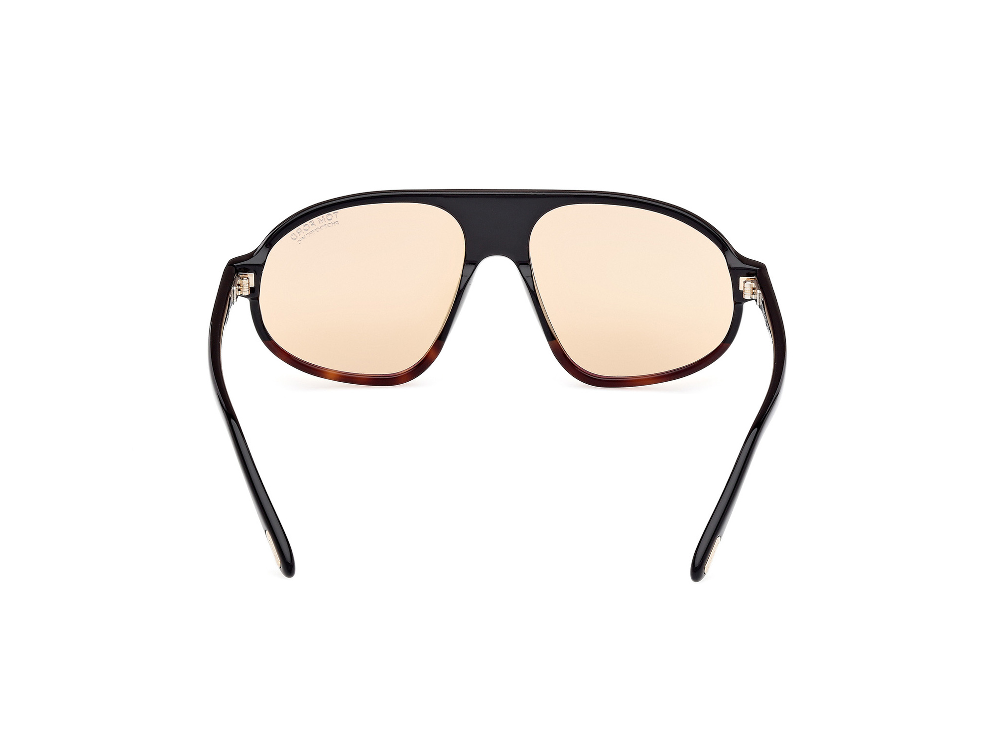 Tom Ford Sunglasses FT1178-56E