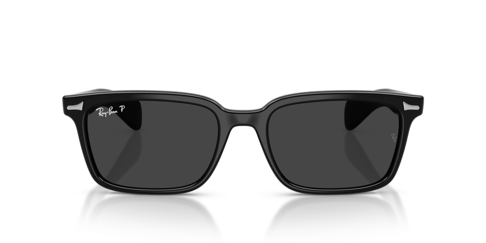 Ray-Ban Sunglasses BRUNEL RB2234-901/48