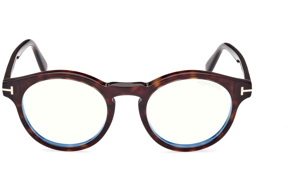 Tom Ford Optical frame FT5887-B-052