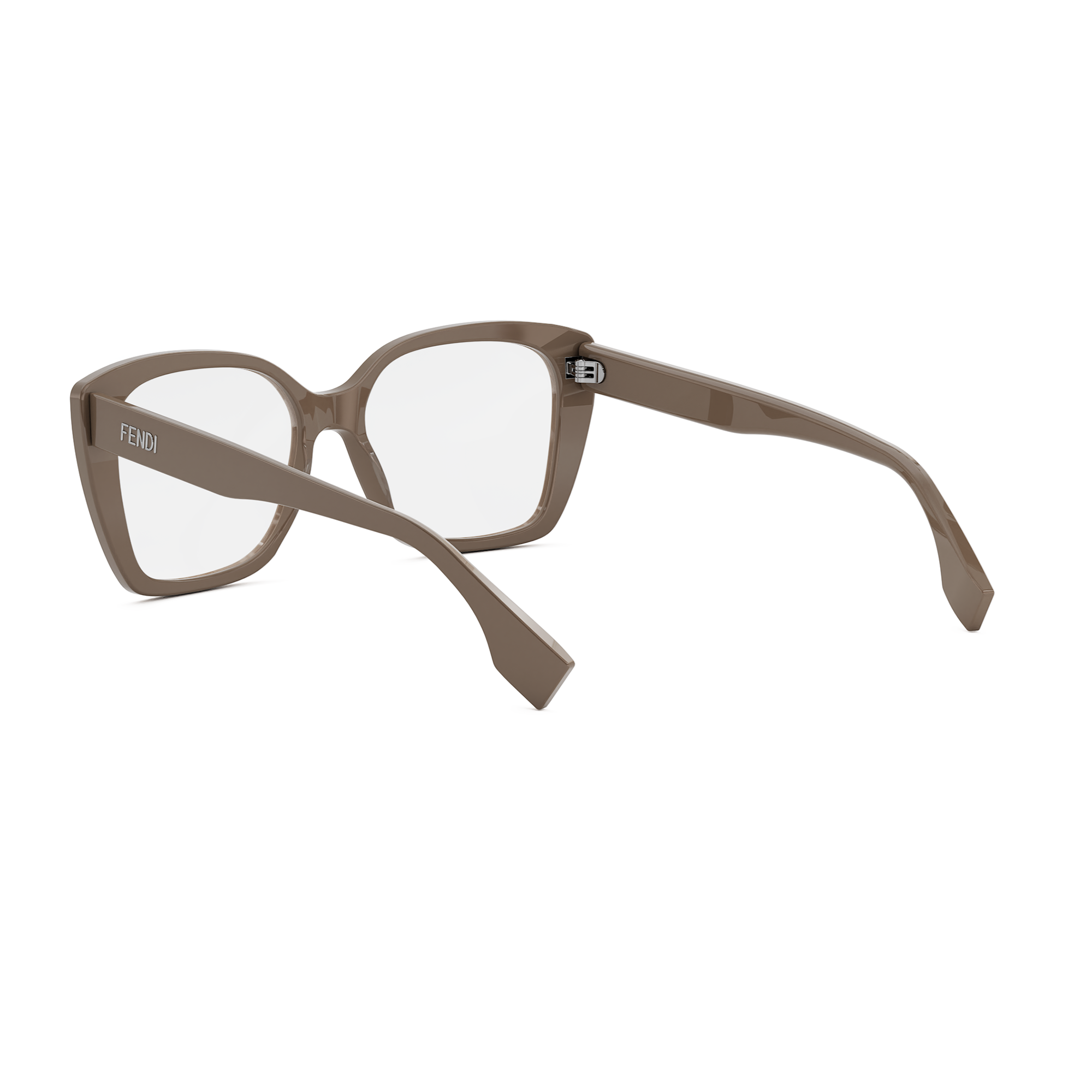 Fendi Optical frame FE50127I-045
