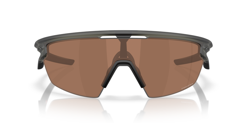 Oakley Sunglasses SPHAERA OO9403-21