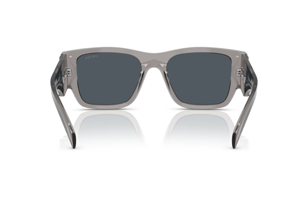Prada Sunglasses PR10ZS-16Z70B