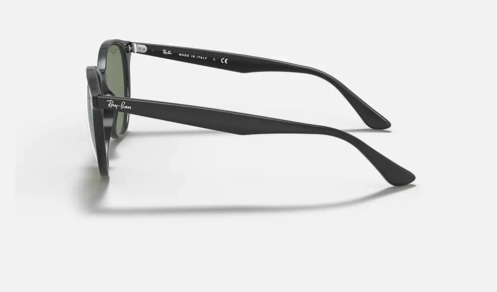 Ray-Ban Okulary przeciwsłoneczne RB4305-601/71