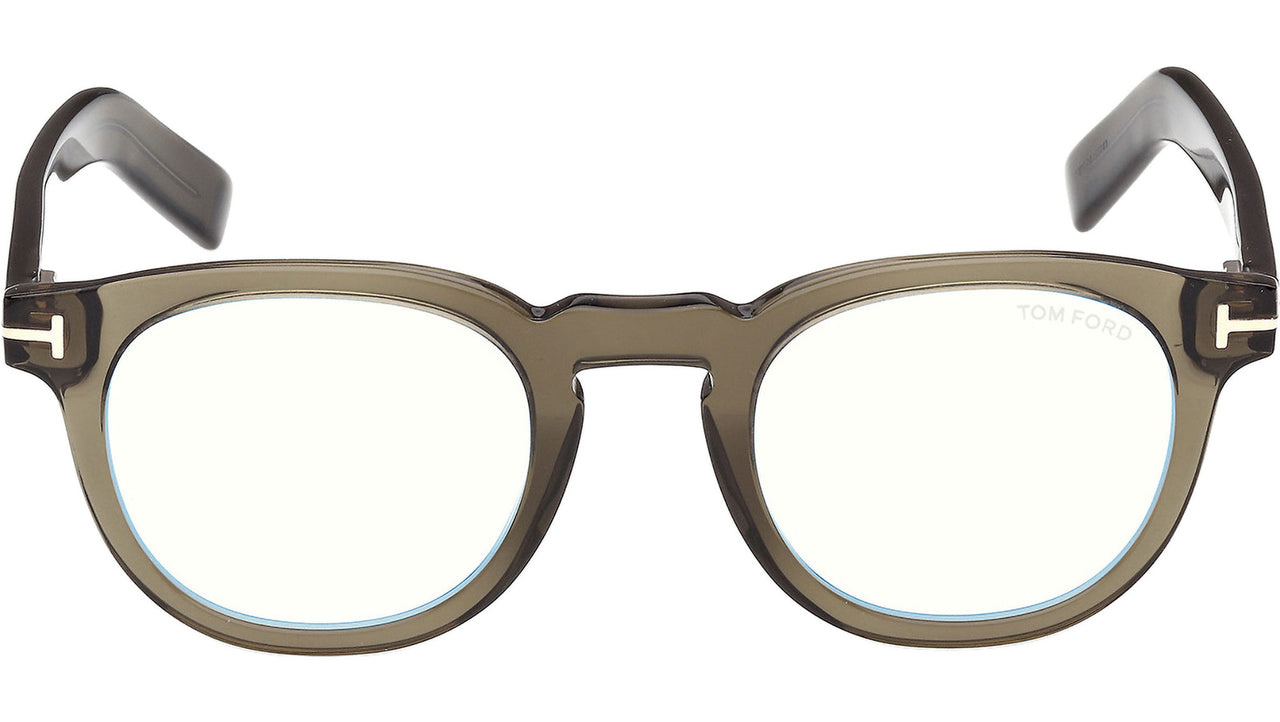 Tom Ford Optical frame FT5629-B-096
