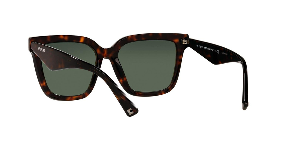 Valentino Okulary przeciwsłoneczne VA4084-500271
